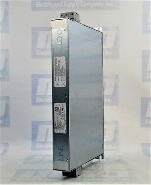 6SL3000-0BE21-6DA0 | Siemens Line Filters